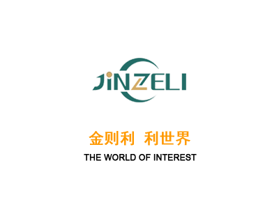 煤炭量熱儀與揮發份的關系